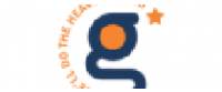 Кэшбэк в Zhejiang Ouruitu Technology Co., Ltd US