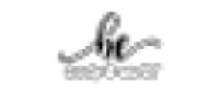 Кэшбэк в Body & Earth INC US