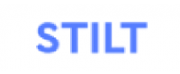 Кэшбэк в Stilt US