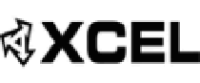 Кэшбэк в XCEL Wetsuits US