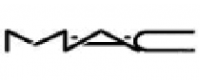 Кэшбэк в MAC Cosmetics US