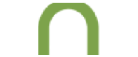 Кэшбэк в Ustellar Technology Inc. US