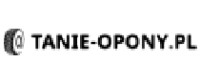 Кэшбэк в Tanie-opony.pl PL