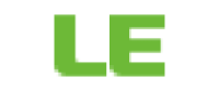 Кэшбэк в Lepro Innovation Inc. US