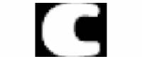 Кэшбэк в CHACHA Technology Limited US