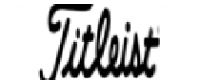 Кэшбэк в Titleist DE