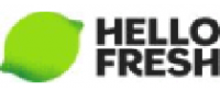 Кэшбэк в HelloFresh DE