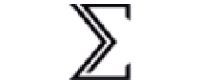 Кэшбэк в Sigma Enterprises, LLC. US