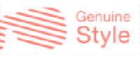 Кэшбэк в Genuine Style GB