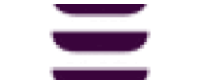 Кэшбэк в Kilne Inc US