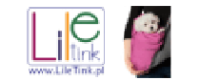 Кэшбэк в LileTink - PL