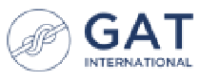 Кэшбэк в GAT - PL