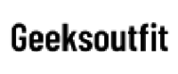 Кэшбэк в geeksoutfit.co.,ltd US