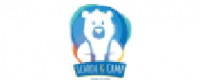 Кэшбэк в School And Camp LabelsUS