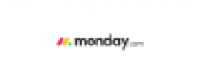 Кэшбэк в monday.com