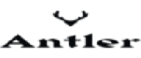 Кэшбэк в Antler AU