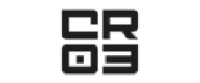 Кэшбэк в Cristianzerotre IT