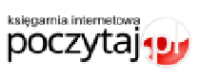 Кэшбэк в Poczytaj - PL