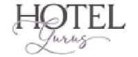 Кэшбэк в Hotel Gurus US, CA US