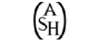 Кэшбэк в www.ashfootwear.co.uk
