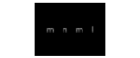 Кэшбэк в mnml US