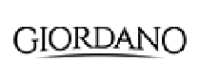 Кэшбэк в Giordano Wine UK