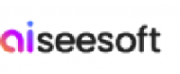 Кэшбэк в Aiseesoft US