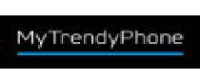 Кэшбэк в MyTrendyPhone SE