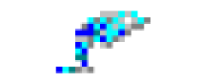 Кэшбэк в Wing FTP Software - wftpserver.com US