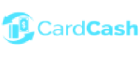 Кэшбэк в CardCash US 2