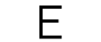 Кэшбэк в Esther Boutique AU