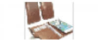 Кэшбэк в Phonecaseseurope FI