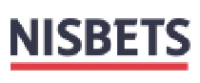 Кэшбэк в Nisbets AU