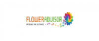 Кэшбэк в Flower Advisor SG