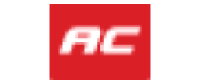 Кэшбэк в Assist Card CO