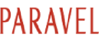 Кэшбэк в Paravel US