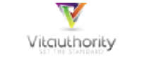 Кэшбэк в Vitauthority US