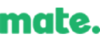 Кэшбэк в Mate Internet and Mobile AU
