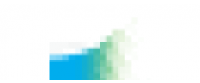 Кэшбэк в Webbros Web Development & Services