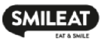 Кэшбэк в SMILEAT ES
