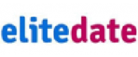 Кэшбэк в Elitedate - CZ