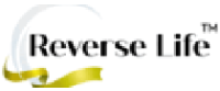 Кэшбэк в Reverse Life UK 2