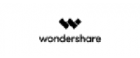 Кэшбэк в Wondershare AR