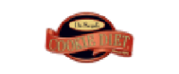 Кэшбэк в Cookie Diet AU