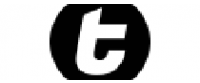 Кэшбэк в Tenstickers PL