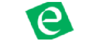 Кэшбэк в Exetel Australia