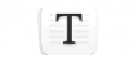 Кэшбэк в https://typora.io