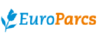 Кэшбэк в EuroParcs Resort DE