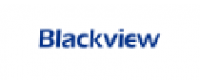 Кэшбэк в blackview.fr FR