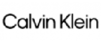 Кэшбэк в Calvin Klein HK